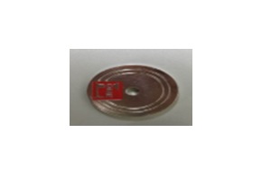741-1　ボール販売機3000-ST専用コイン